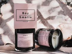 boysmells